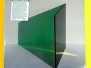 EDDIE JOBSON / ZINC Green Album 1983 LP Hype Sticker STILL SEALED Synth #9972