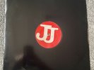 Jimmy J ?– 99 Red Balloons / Gotta Believe Happy Hardcore Vinyl 1995