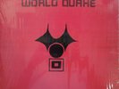 LP FUNK REGGAE SOUL / WORLD QUAKE / EVERYTHING IS ON THE ONE / WORLD QUAKE