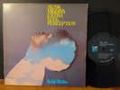 Monk Higgins - Extra Soul Perception 1968 OG Jazz Funk Solid State Arthur Adams
