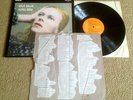 DAVID BOWIE – HUNKY DORY – 1971 RCA + INSERT – TITANIC/CHRYSALIS CREDIT – 4E/3E