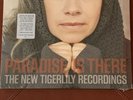 NATALIE MERCHANT - THE NEW TIGERLILY RECORDINGS ‘15 180G OOP SEALED TWO Vinyl/LP
