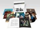 Creedence Clearwater Revival -Studio Albums 7 LP Vinyl Box Set -NEW Out of Print