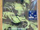 GRANT GREEN   SOLID   LTD EDITION MUSIC MATTERS JAZZ BLUE NOTE 33rpm SEALED NEW