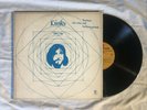 The Kinks LP Vinyl Record - Lola vs Powerman & The Moneyground - EX