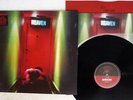NEARLY GOD NEARLY GOD DURBAN POISON DPLP1001 VINYL LP