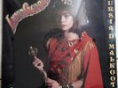 Linda George record Vinyl - Assyrian Iraq RARE 1984 ? MP3 Sealed LP