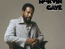 Marvin Gaye - More Trouble LP NEW