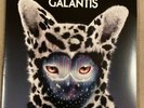 Pharmacy von Galantis