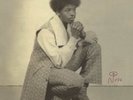 Tommy McGee - I'm A Stranger 2LP NEW NUMERO GROUP