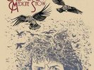 Old Crow Medicine Show - 50 Years of Blonde on Blonde 2LP NEW