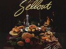 Koe Wetzel - Sellout LP NEW