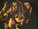 Cheap Trick At Budokan - Cheap Trick (1979 Australia)