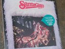 NEW Factory-Sealed SANTA CLAUS: THE MOVIE Vinyl LP Sheena Easton HENRY MANCINI