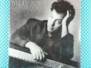 1985 Billy Joel Greatest Hits Volume 1 & 2 CBS 12'' Vinyl Record Album
