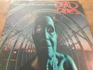 The Future Sound of London - Dead Cities Double LP Virgin Records 1996 Original
