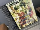 Stone Roses Turns Into Stone Marble Coloured Vinyl Limited Edition Only 4k Made
