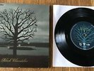 BIFFY CLYRO - Black Chandelier 7