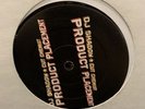 DJ Shadow Cut Chemist Product Placement Double 12