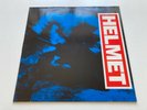 Helmet - Meantime - 1992 Vinyl LP - Interscope - Good condition
