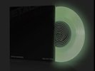 Metallica - Enter Sandman Glow In The Dark 7“ Vinyl - Limited Edition