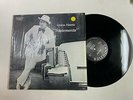 QUINN HARRIS Statements LP Cantilever CAN 1000 US 1975 IN SHRINK RARE FUNK 5F