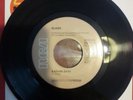 Buari – Karam Bani 7 Inch Vinyl  Rare RCA PB 10245