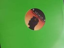 Naughty Boy Ft Sam Smith La La La Vinyl 12” Rare Clear Pink
