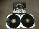 Led Zeppelin - Early Days - Best of Volume 1 - LP Vinyl Record - Never Played