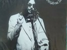 Neil Young Tonight's the night Vinyl LP record