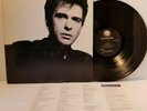 PETER GABRIEL So LP Geffen GHS 24088 - Play Tested VG+  *A5