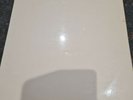 beatles white album vinyl lp