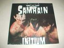 SAMHAIN-DANZIG 