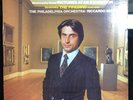 Mussorgsky Pictures At An Exhibition Vinyl Mobile Fidelity Sound Lab MFSL 1-520