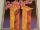 Party Rock Solid Gold Volume 2 - 5 Record Set 1983 NM 07