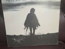 Neil Young - Harvest Moon LP Rare Orig 92 Reprise Press 9362-45057-1
