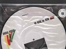 VASCO ROSSI - va bene,va bene così LP picture disc lim ed. PRIMA STAMPA