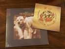 The Story So Far -  Songs Of & STYG split (LIMITED FIRST PRESSING VINYL RECORDS)