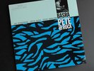 Pete La Roca / Basra, Music Matters, Excellent +, 2 disc 45 rpm