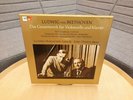 MINT  Beethoven Ludwig Hoelscher Jörg Demus Gesamtwerk für Violoncello 3 VINYL
