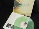 Mojave 3 - Ask Me Tomorrow vinyl LP - seafoam green limited to 500 - mint