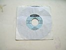 BOY/LET IT BE ME CLEVELAND ROBINSON RARE PROMOTIONAL 45 RPM