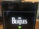 The Beatles Album Vinyl Box Set