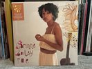 CORINNE BAILEY RAE SELF TITLED VINYL LP RED LIMITED EDITION - In Hand Quick Ship