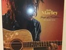 Bob Marley Songs Of Freedom The Island Years 6 LP Box Set With Booklet