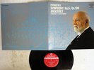 ANSERMET PROKOFIEV SYMPHONY NO.5 LONDON SLC 1384 Japan VINYL LP