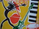 LP DUB / VARIOUS ARTISTS / CULTURE DUB / HIGH NOTE