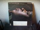 Lamont Dozier-The New Album (Love and Beauty) LP PROMO Funk/Soul