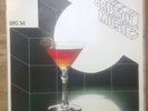 RARE LP BRUTON MUSIC LIBRARY have a nice day brg34 breaks synth funk