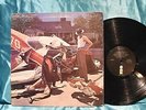 The Sparks 'Indiscreet' LP